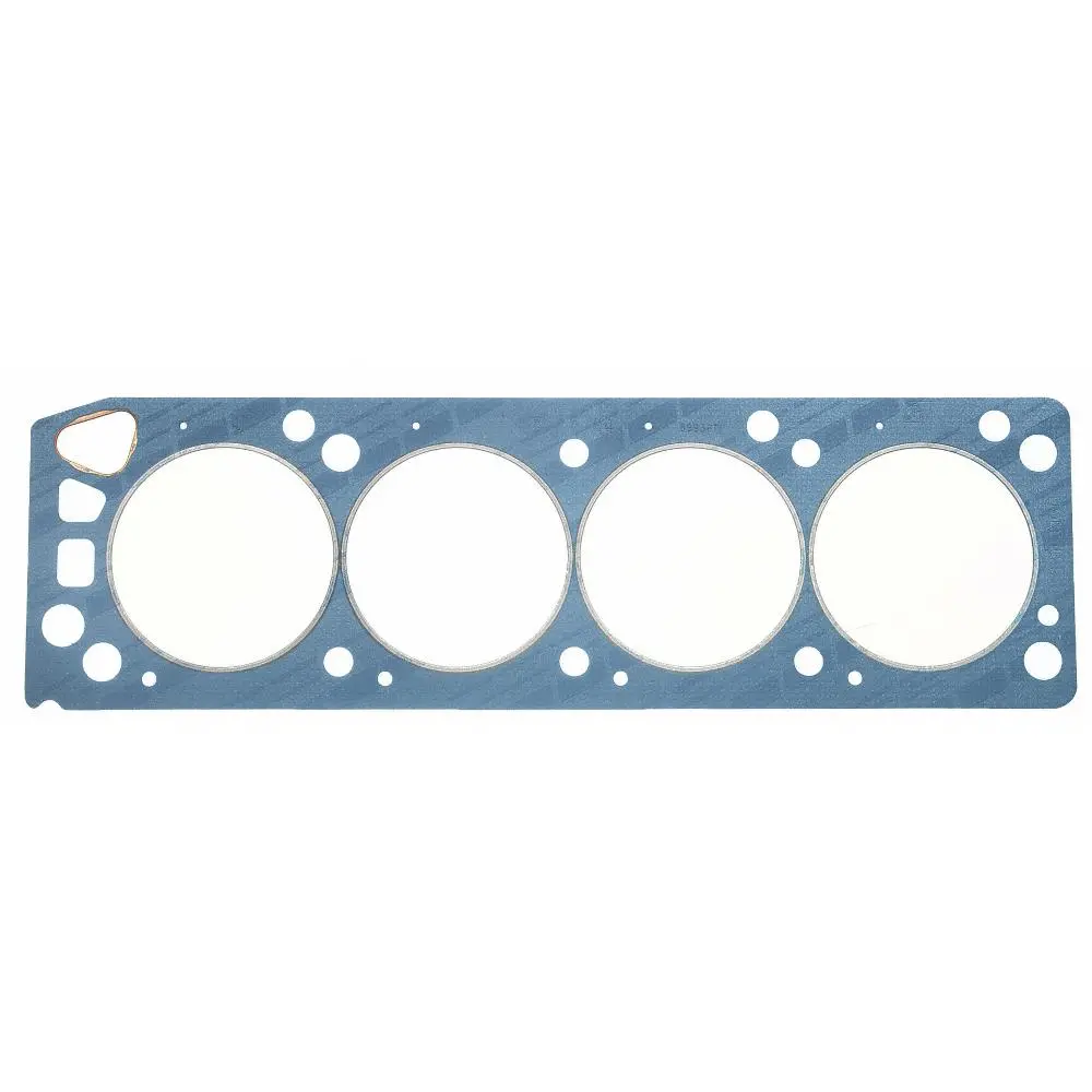 Engine Cylinder Head Gasket | 8993Pt1 Fel-Pro 1