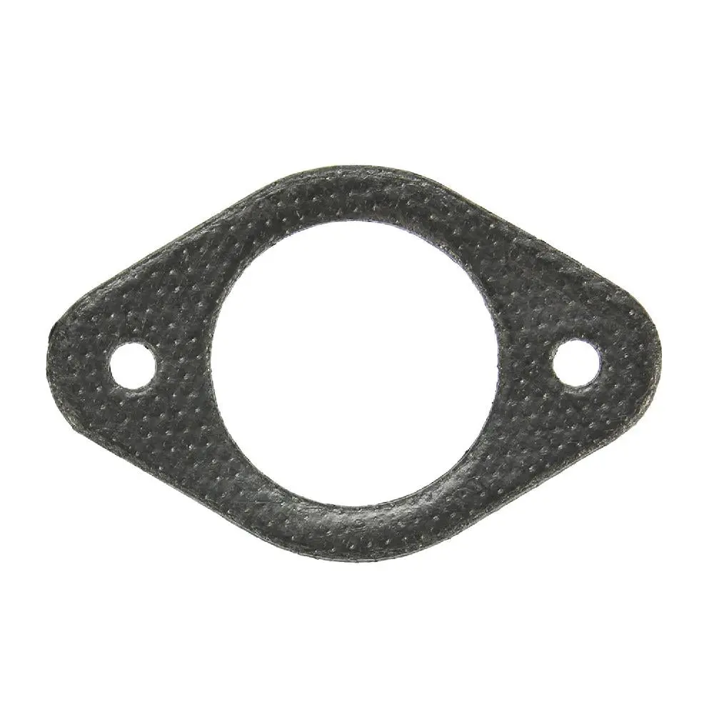 Exhaust Pipe Flange Gasket | 61701 Fel-Pro 1