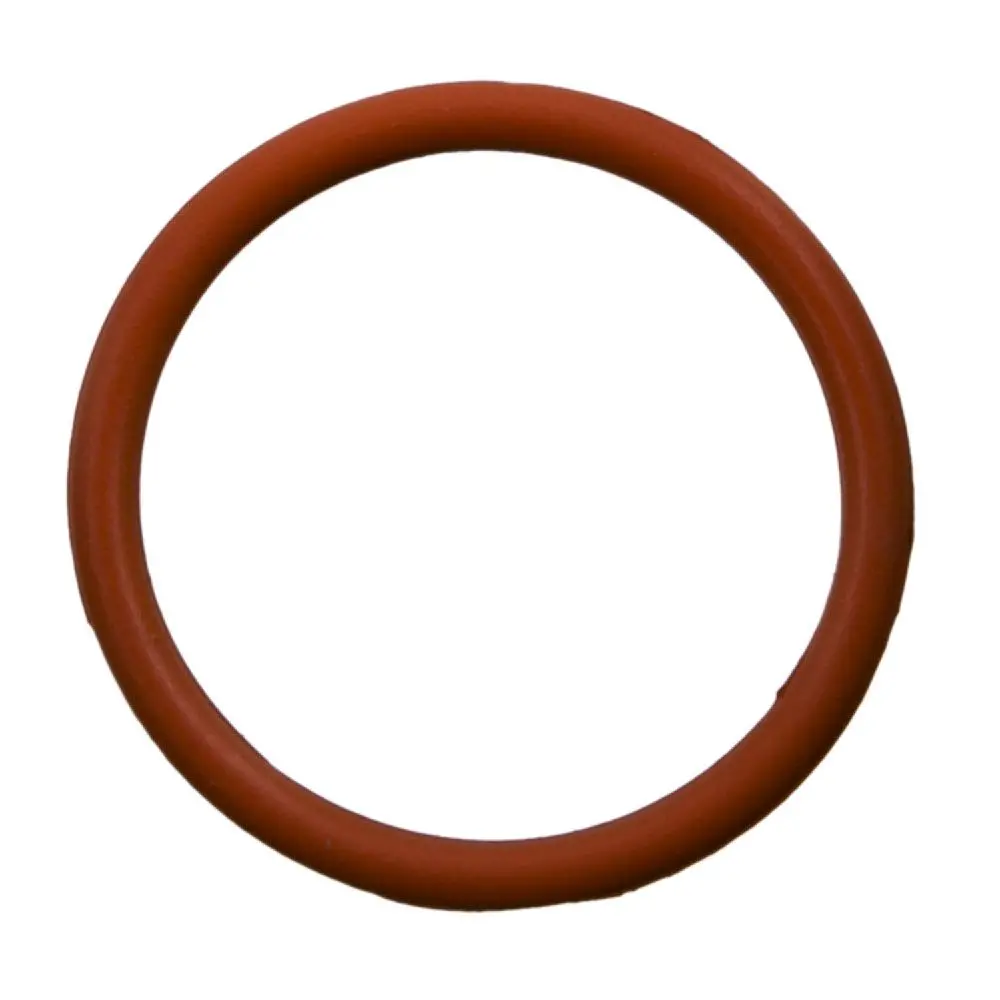 Engine Coolant Thermostat Gasket | 36111 Fel-Pro 1