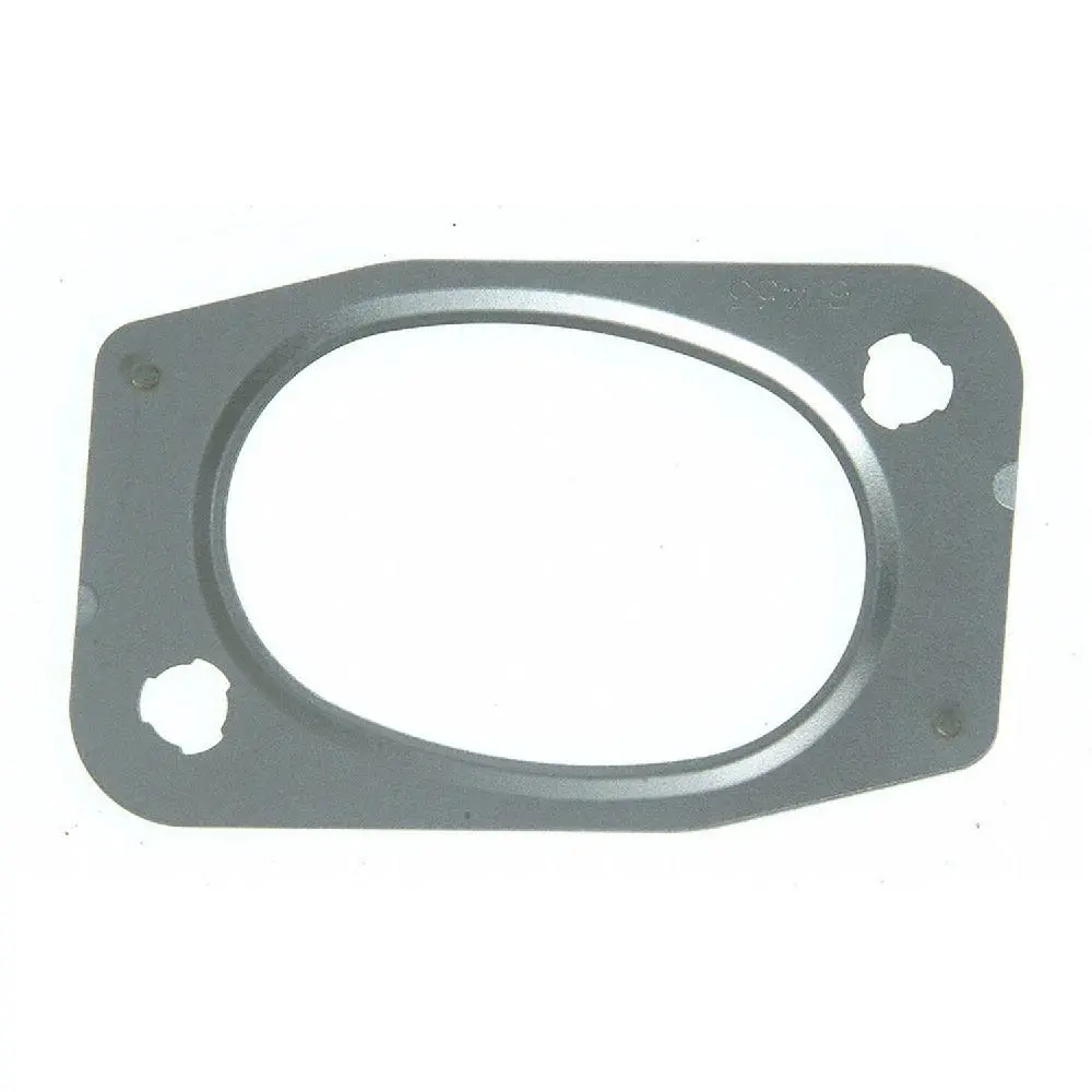 Exhaust Pipe Flange Gasket | 61453 Fel-Pro 1