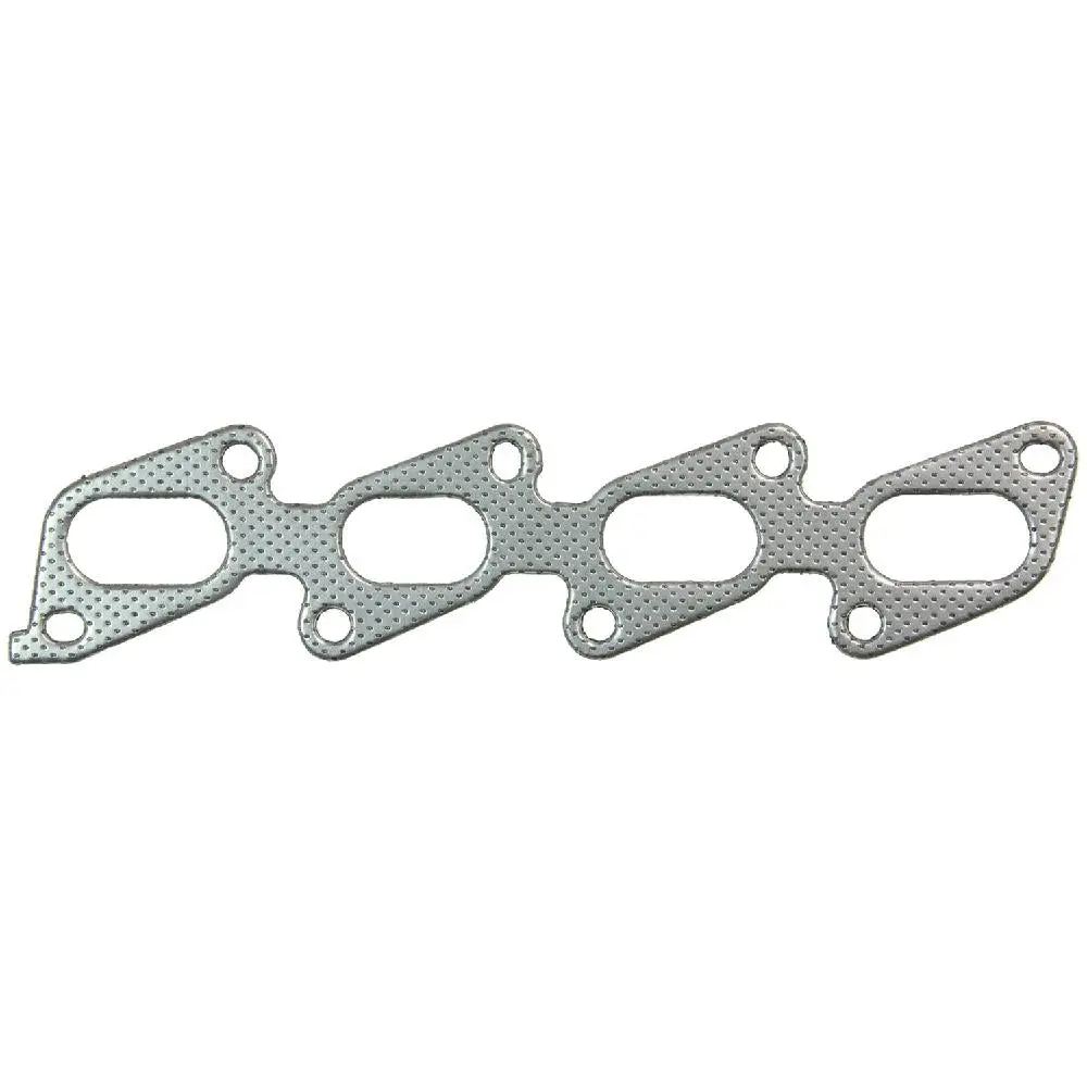 Exhaust Manifold Gasket Set | Ms97202 Fel-Pro 1