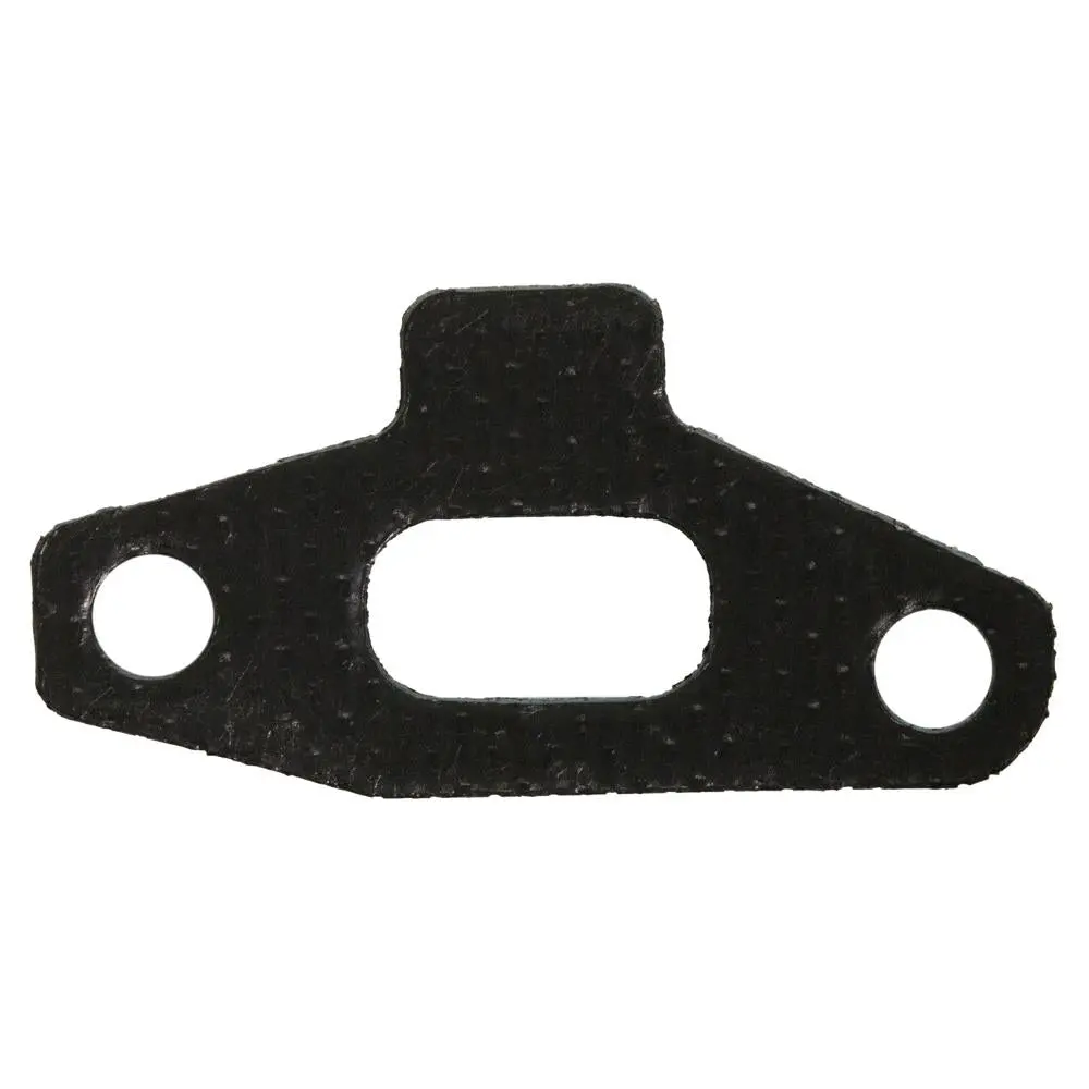Exhaust Gas Recirculation (Egr) Valve Gasket | 72755 Fel-Pro 1