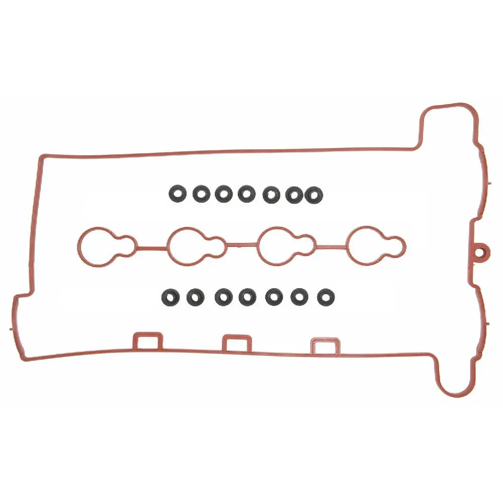 Engine Valve Cover Gasket Set | Vs50719r Fel-Pro 1
