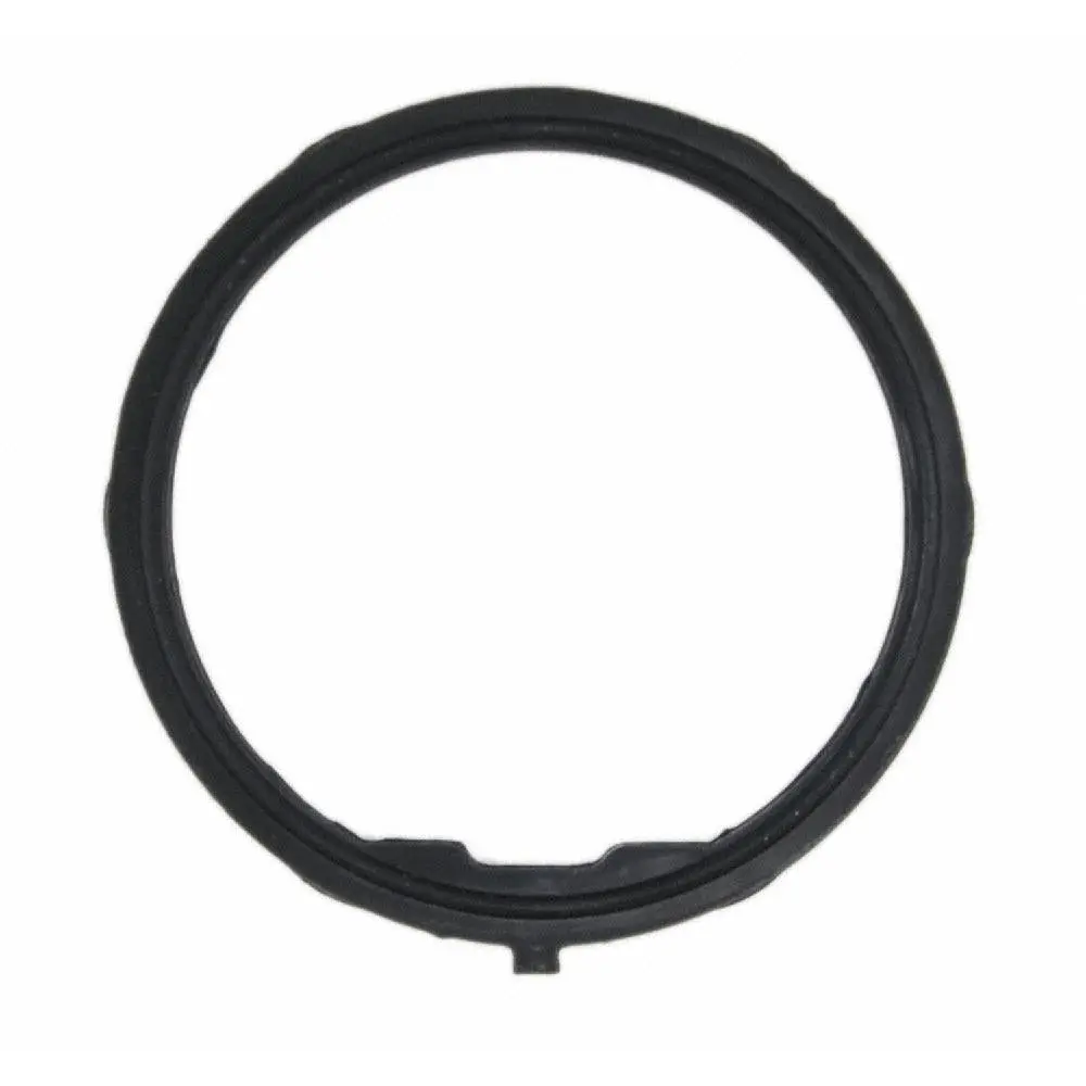 Engine Coolant Thermostat Housing Seal | 35720 Fel-Pro 1