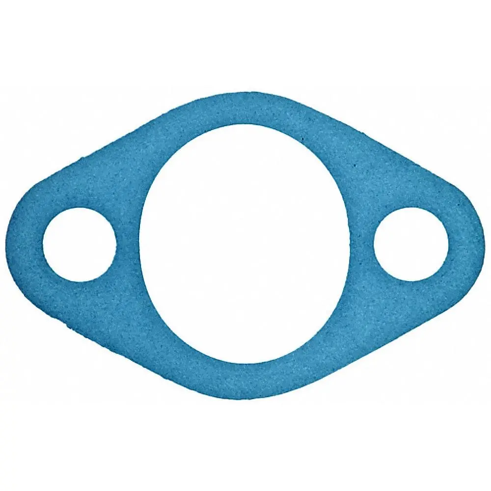 Engine Water Pump Gasket | 5390 Fel-Pro 1
