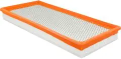 Panel Air Element With Foam Pad | Pa4092 Baldwin 1