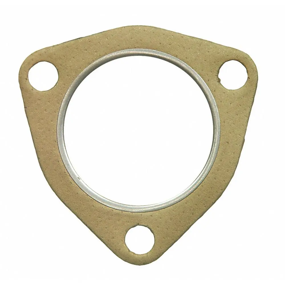 Exhaust Pipe Flange Gasket | 9672 Fel-Pro 1