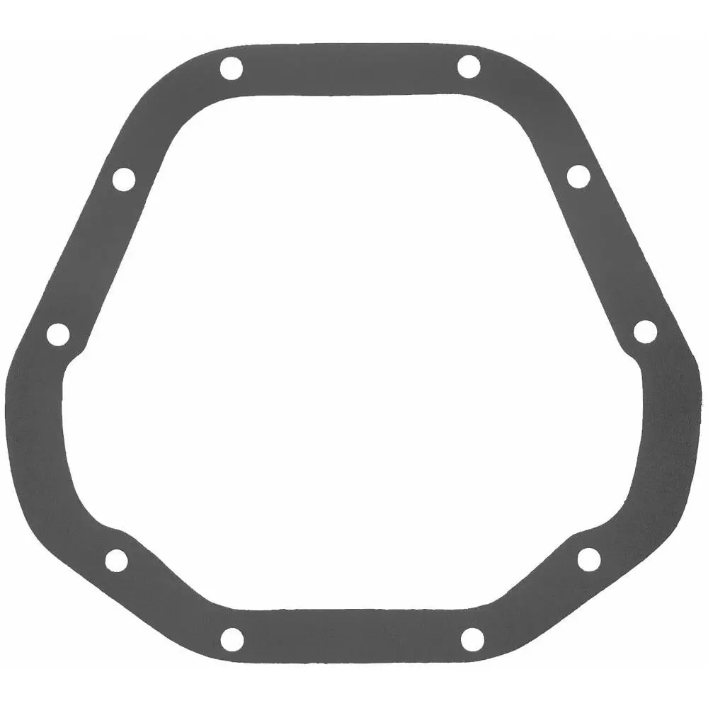 Axle Housing Cover Gasket | Rds6014 Fel-Pro 1