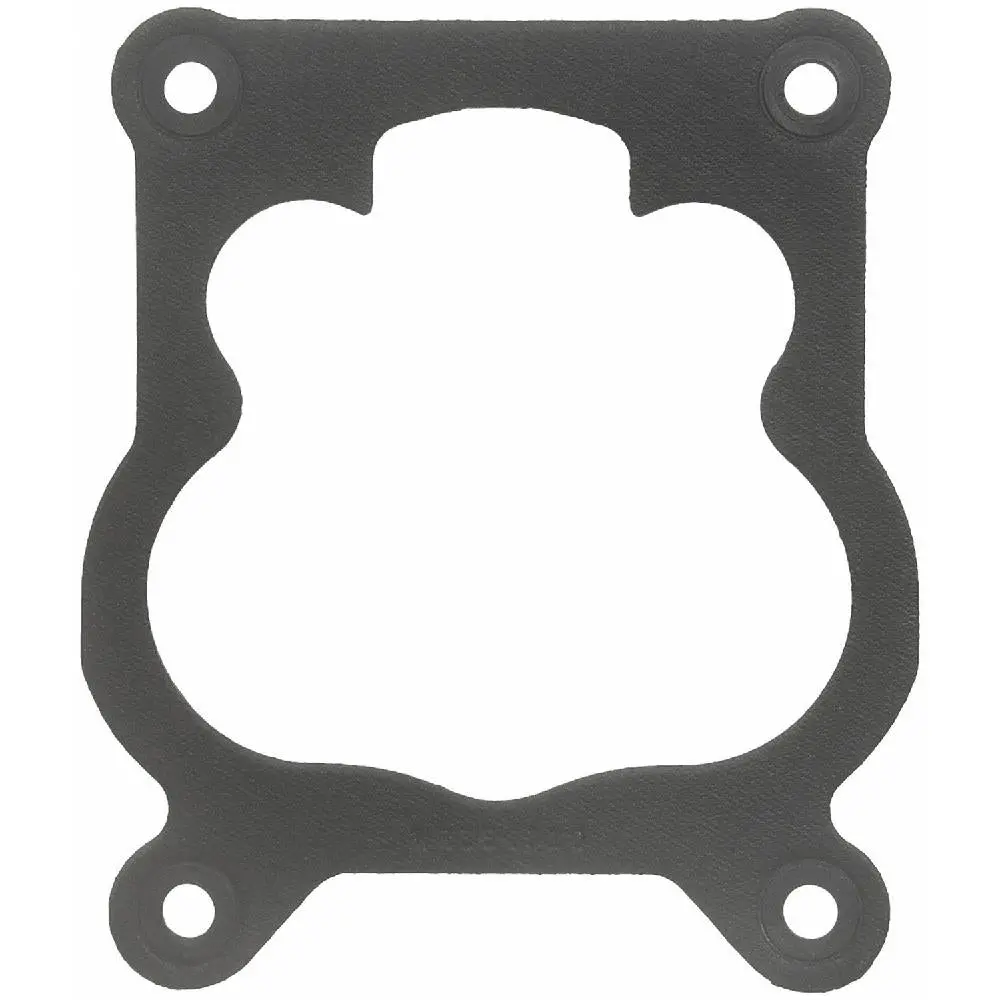 Carburetor Mounting Gasket | 60249 Fel-Pro 1