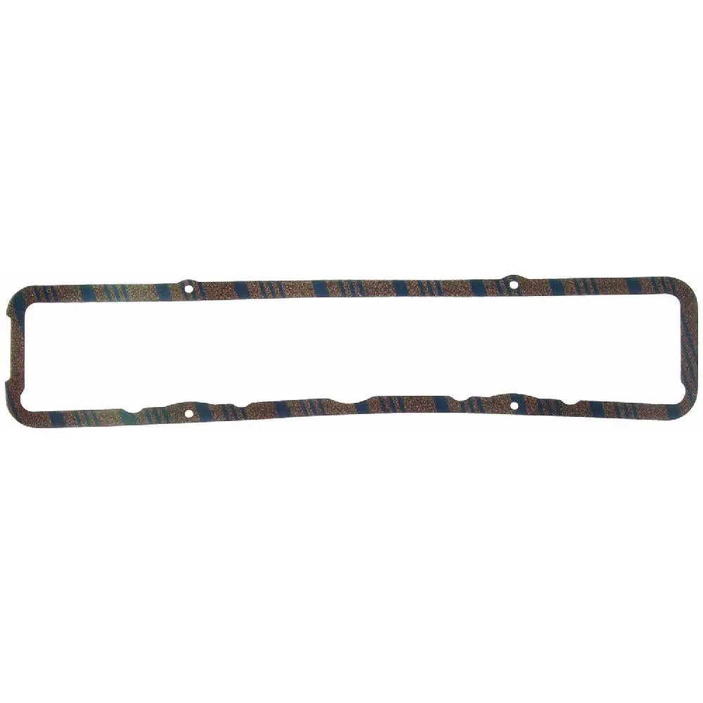 Engine Valve Cover Gasket Set | Vs50190c Fel-Pro 1