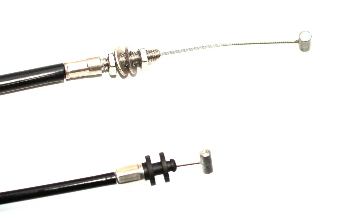 Seadoo Throttle Cable 2002-05 Gti 2002-04 Gti Le Oem # 277001064 26-4132 2