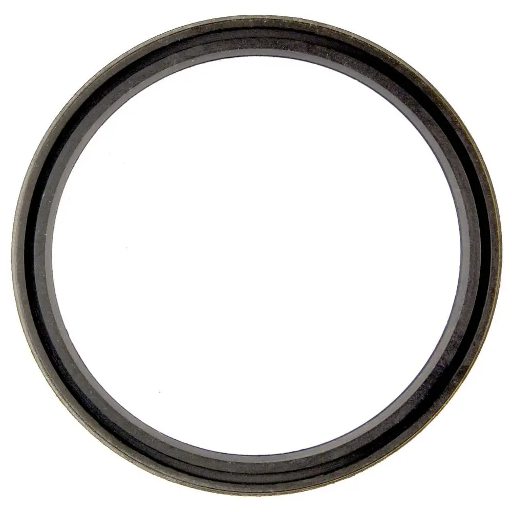 Engine Coolant Thermostat Housing Seal | 35861 Fel-Pro 1