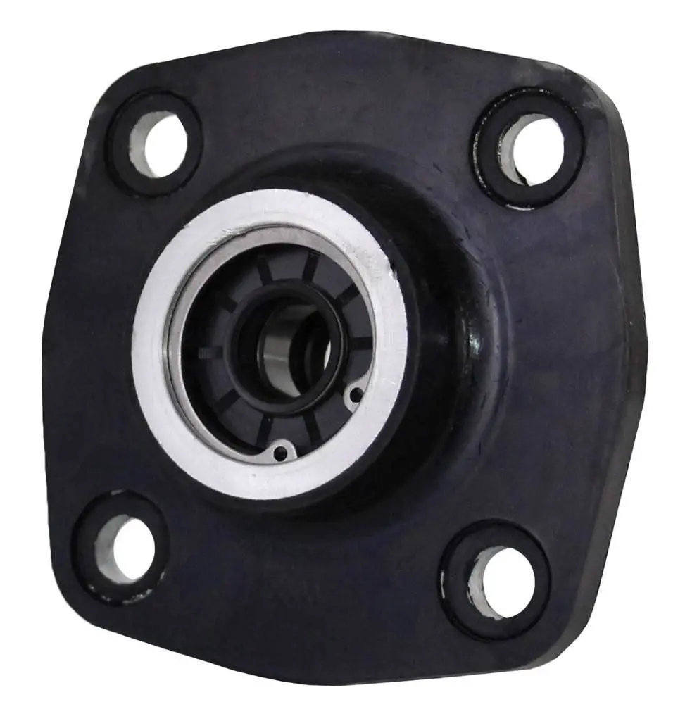 Kawasaki Bearing Housing Jetski Stx Ultra 150 Zxi Sx Xi Ts Sts Ss Sc Sx-R 1