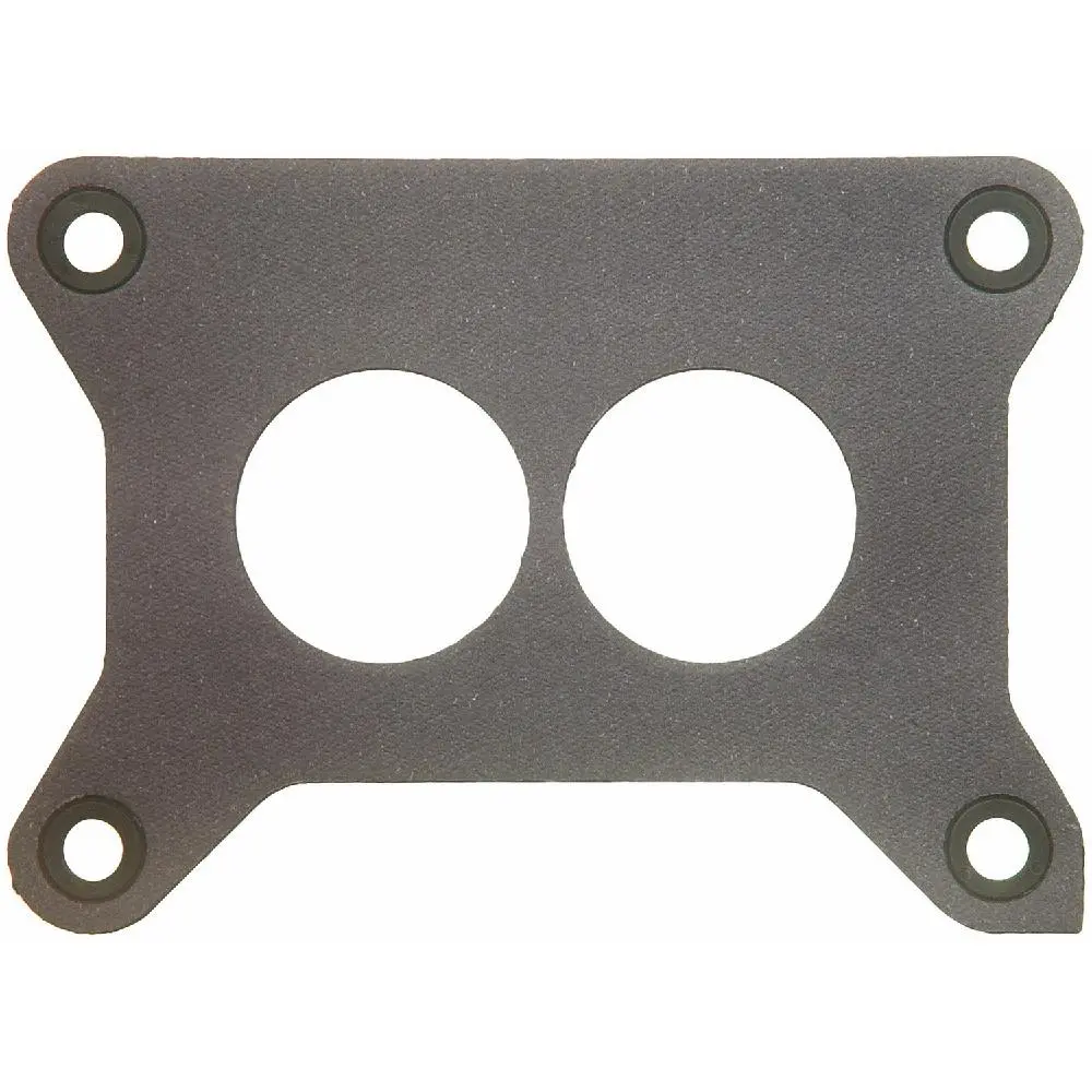 Carburetor Mounting Gasket | 60716 Fel-Pro 1