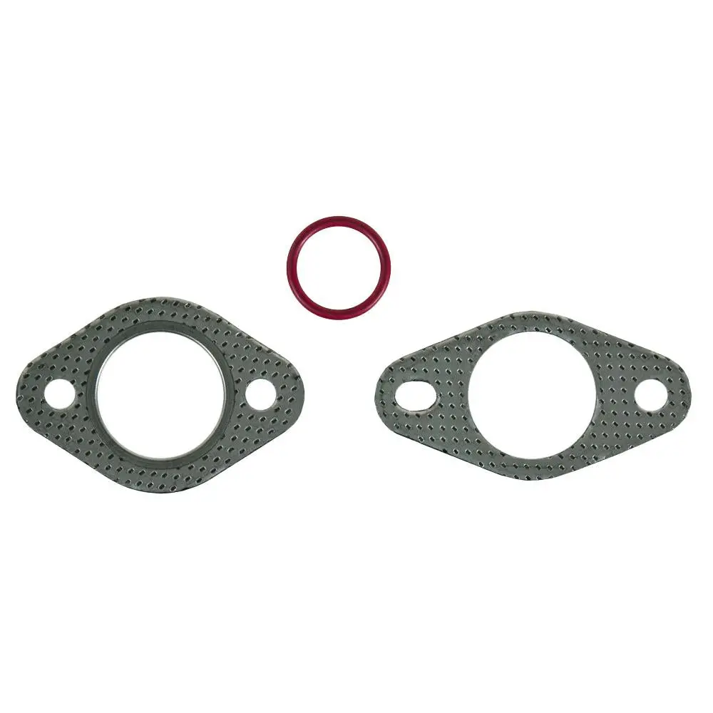 Exhaust Gas Recirculation (Egr) Valve Gasket | Es73044 Fel-Pro 1