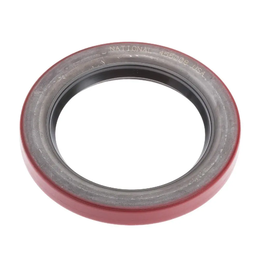 Wheel Seal | 455008 National 1
