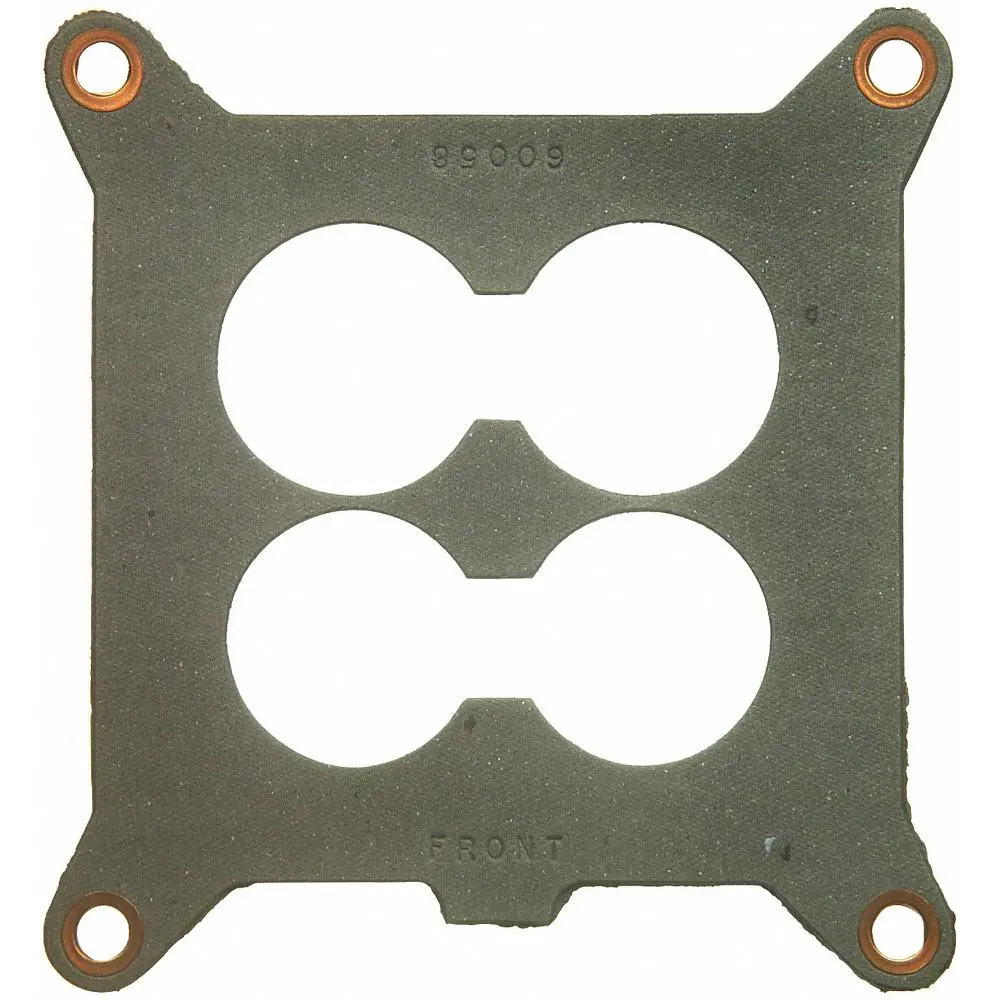 Carburetor Mounting Gasket | 60058 Fel-Pro 1