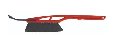 21” Snow Brush With Scraper | 25-661 Sm Arnold 1