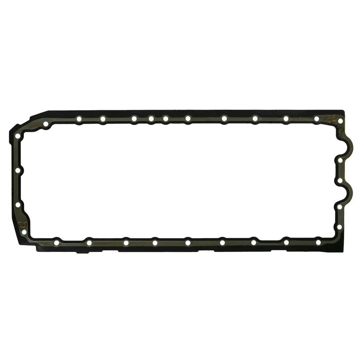 Engine Oil Pan Gasket Set | Os30869r Fel-Pro 1