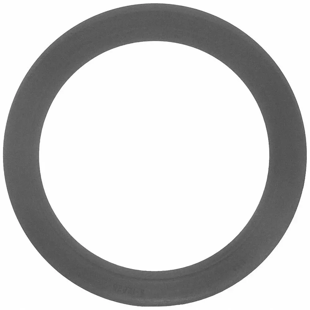 Engine Crankshaft Seal Kit | Bs25035 Fel-Pro 1