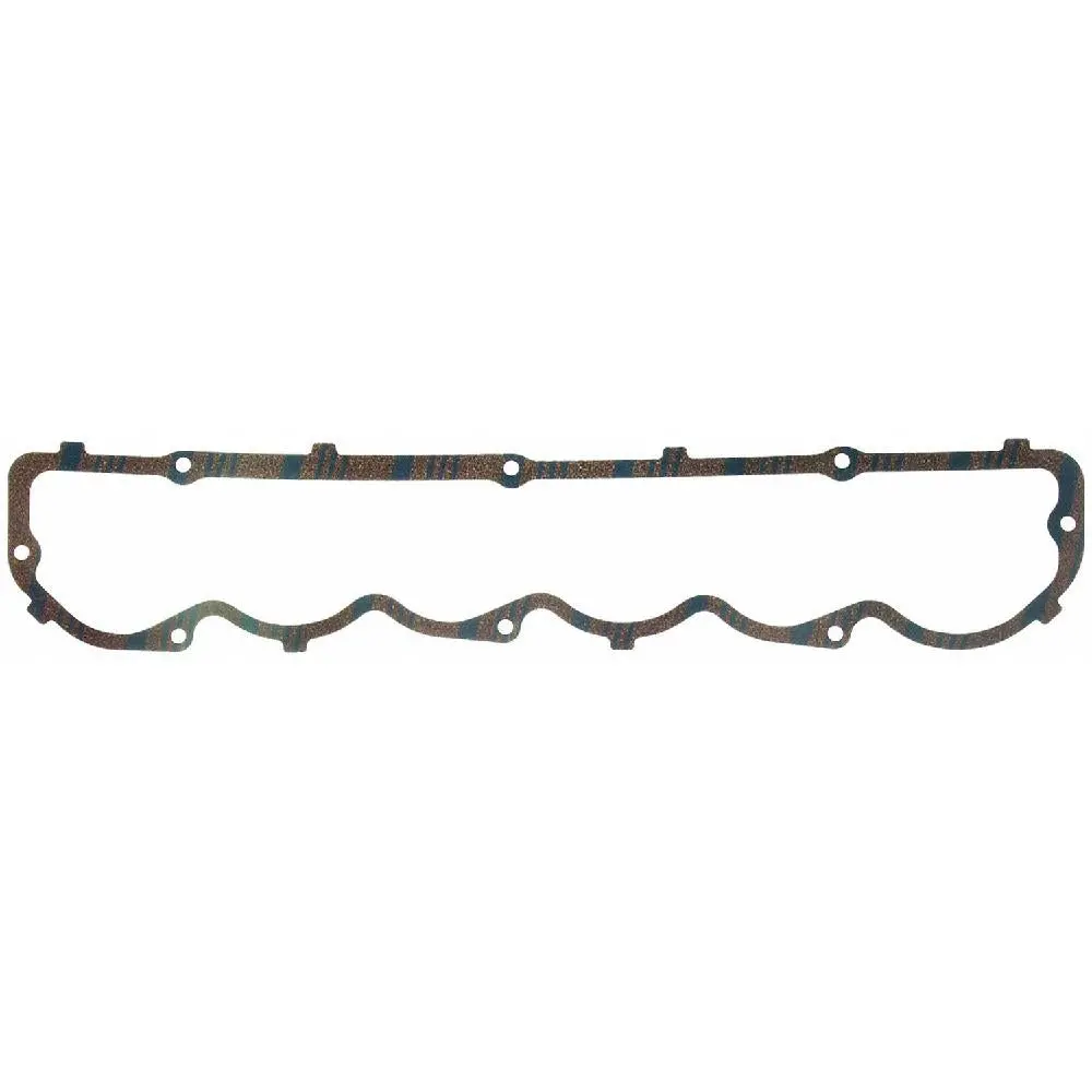 Engine Valve Cover Gasket Set | Vs50033c1 Fel-Pro 1