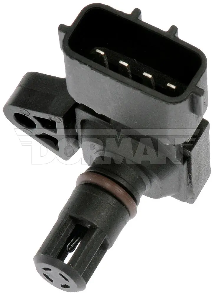 Air Temp /Boost Pressure | 904-7130 Dorman - Hd Solutions 1