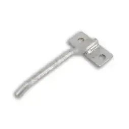 Swing Door Hold Back | 022-00081 Fleet Engineers 1