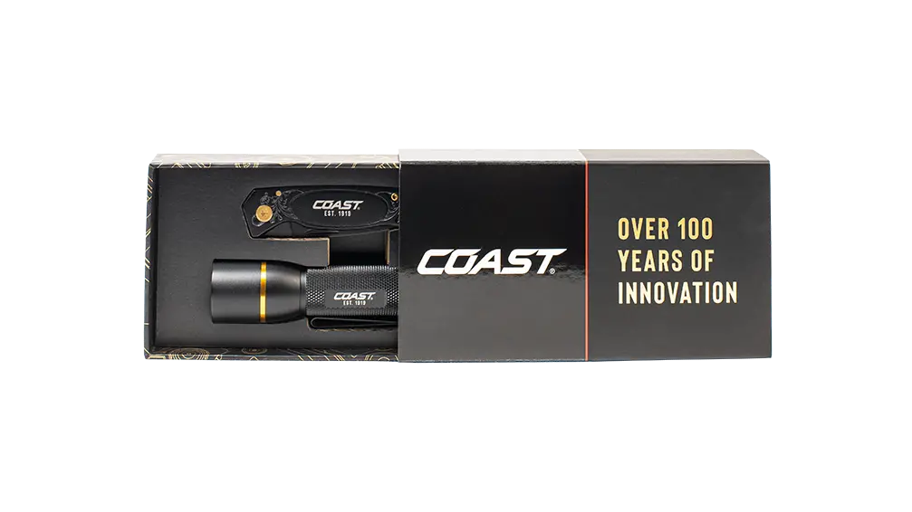 Hx100 / Fx228 Limited Edition Gift Box 1