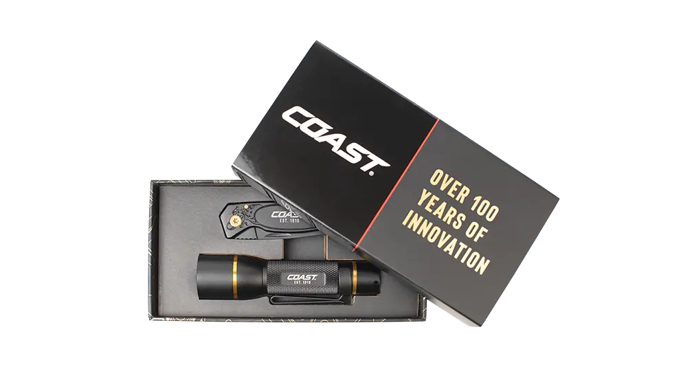 Hx100 / Fx228 Limited Edition Gift Box 2