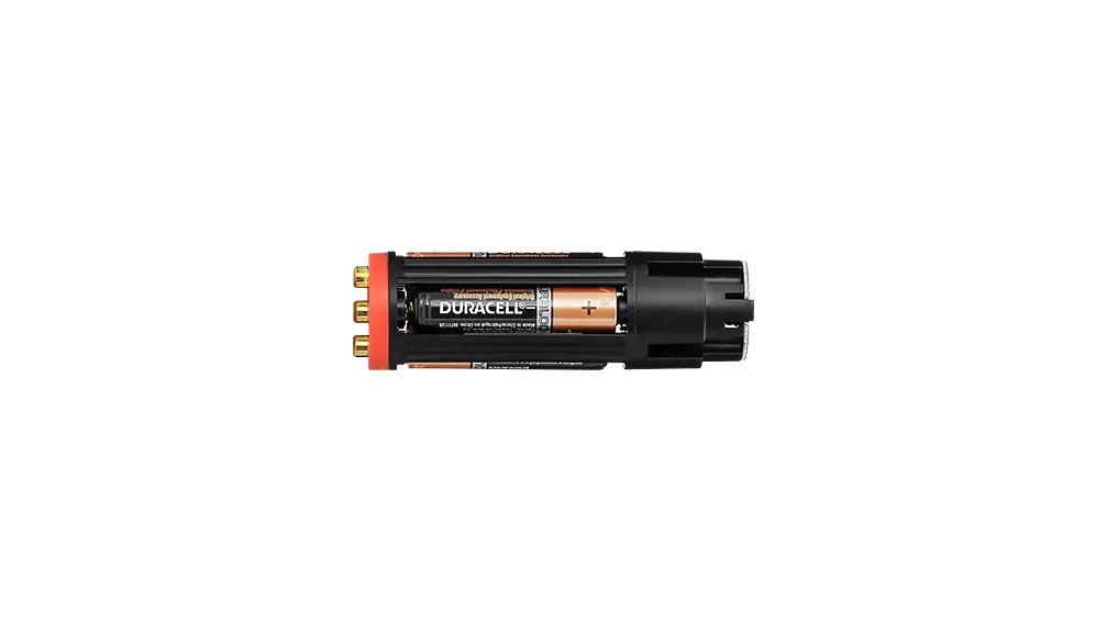 Xp11r Alkaline Battery Cartridge 1