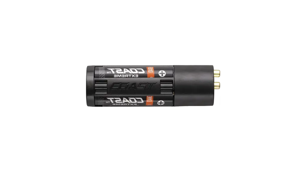 G65r 3 X Aaa Alkaline Battery Cartridge 1