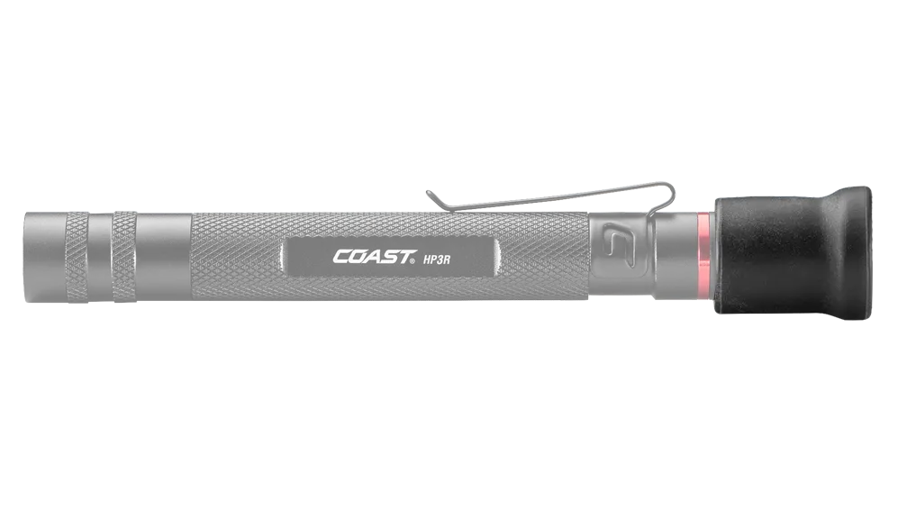 Penlight Bite Cap 1