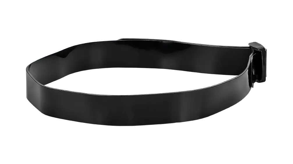 Fl 20Mm Silicone Headband 1