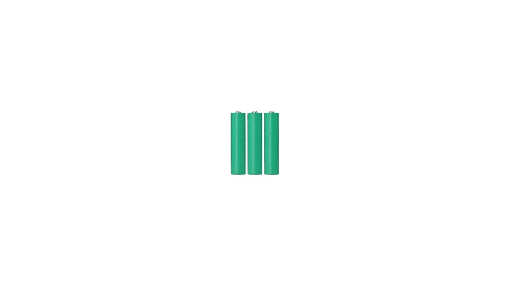 Z100 Rechargeable Battery 1