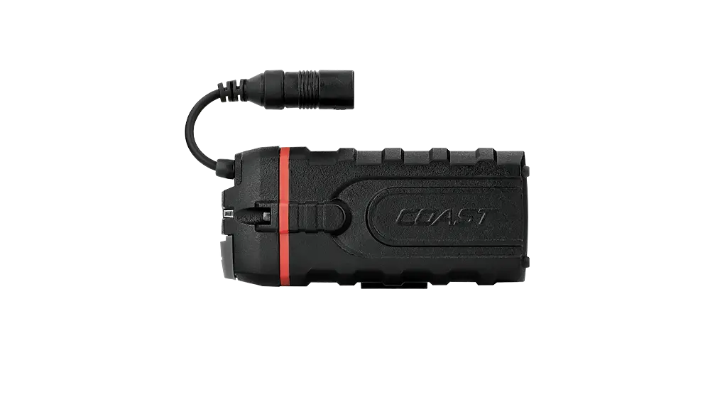 Zx900 Rechargeable Battery 1