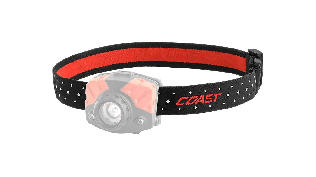 Fl Headlamp Strap 1