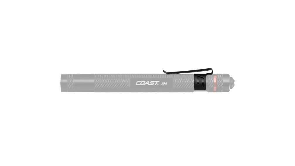 Hp4 Pocket Clip 1