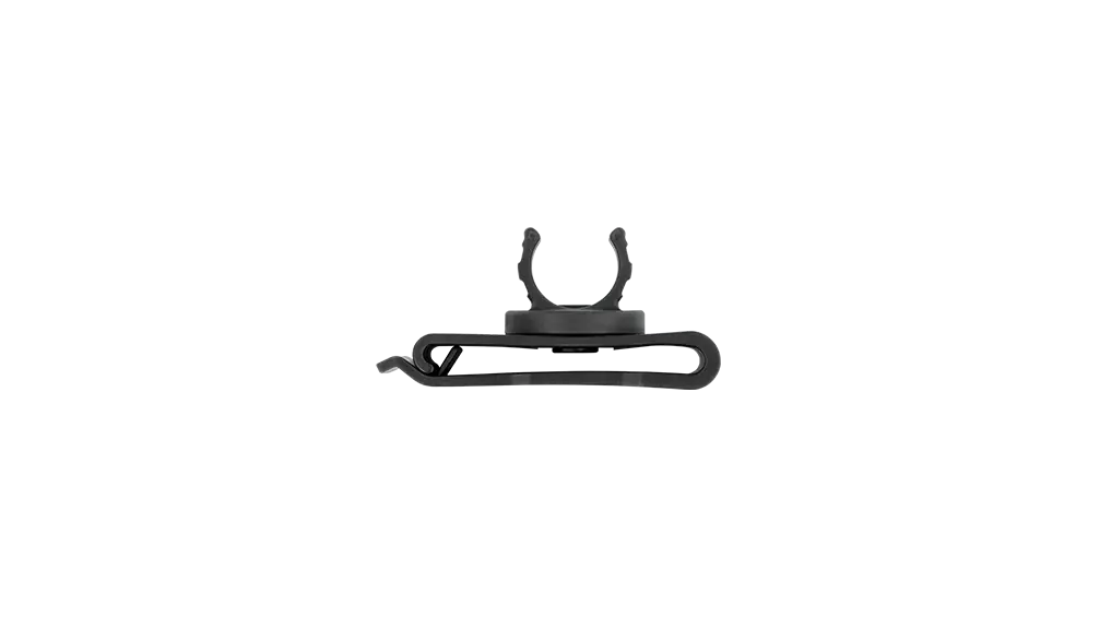 Hp5r Speed Belt Clip 1