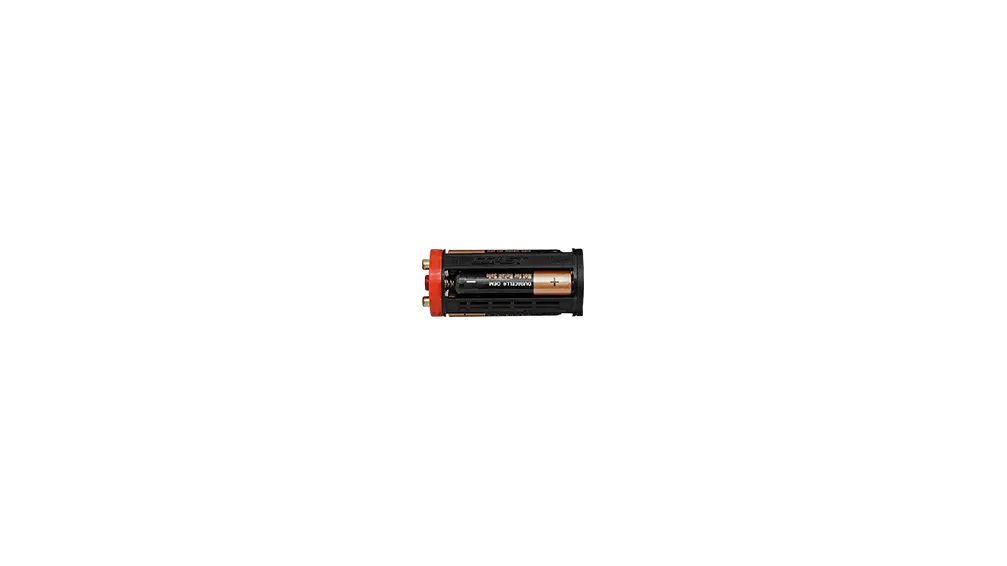 Hp7 Battery Cartridge 1