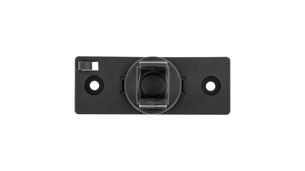 Hp7r Wall Mount 1