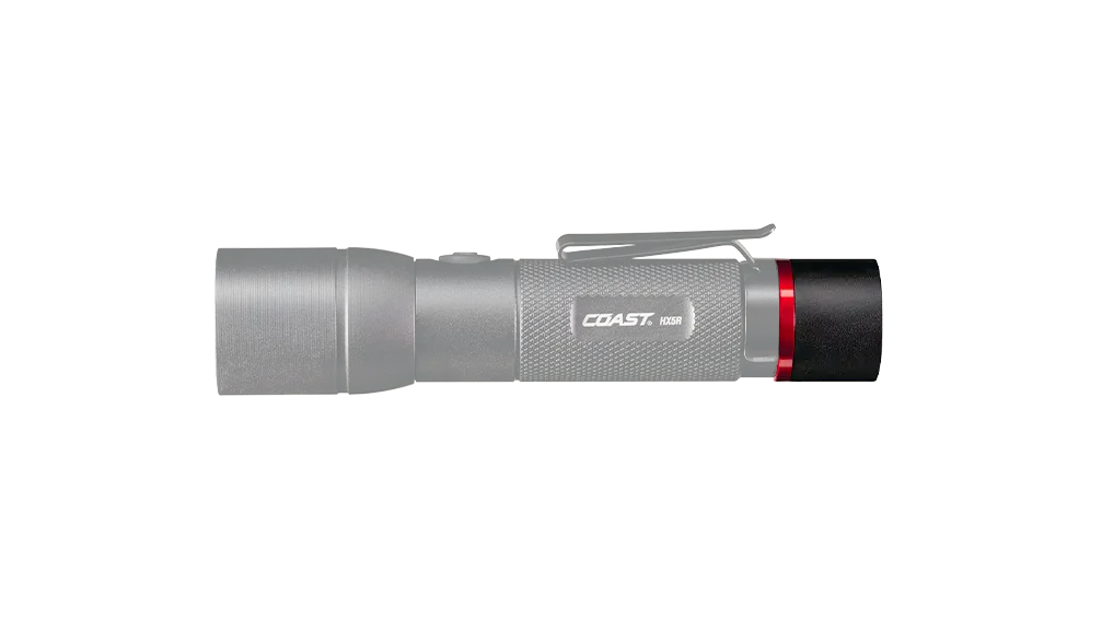 Hx5r & Hx6r Usb-C Tail Cap 1