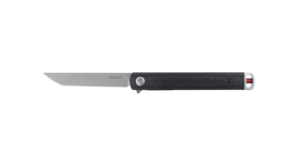 Founder's Series Select™ 2