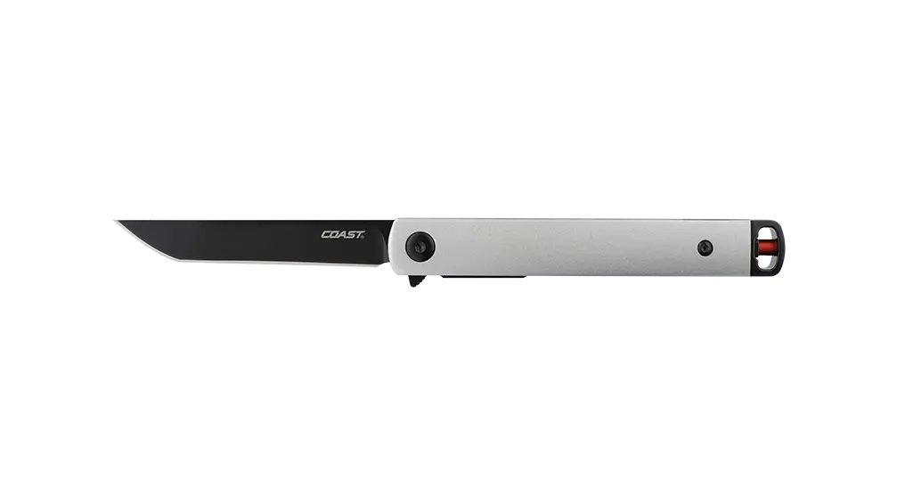 Founder's Series Select™ 3