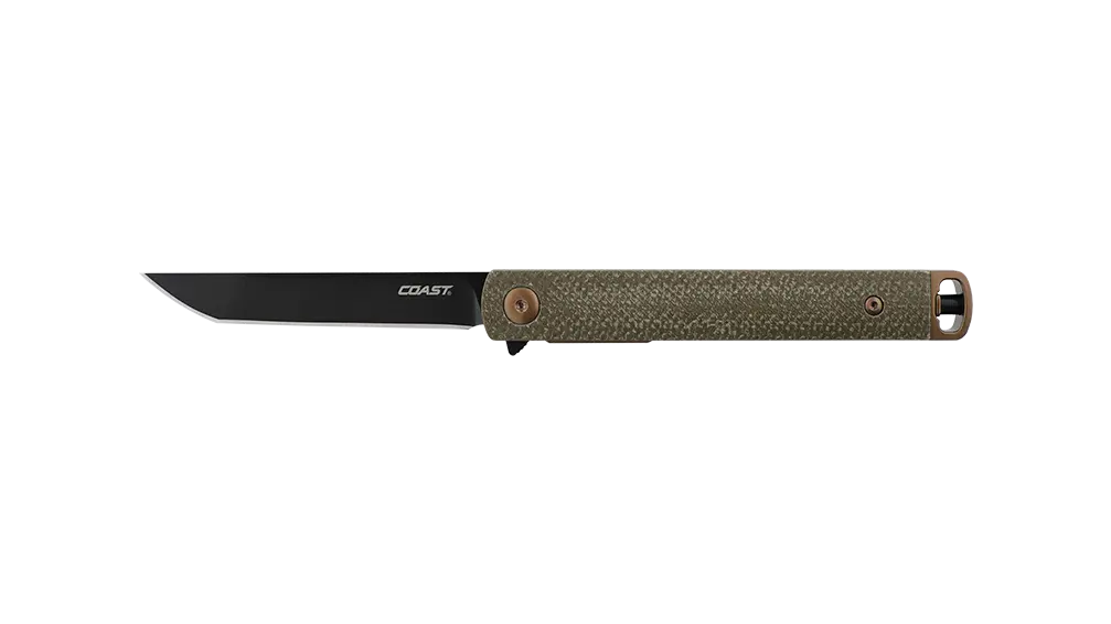 Founder's Series Select™ 1