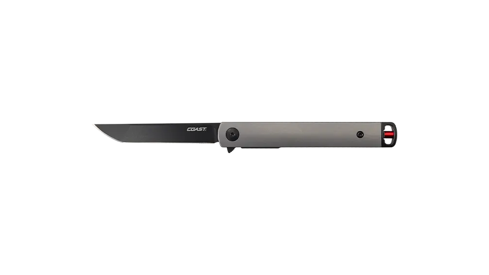 Founder's Series Select™ Titanium 1