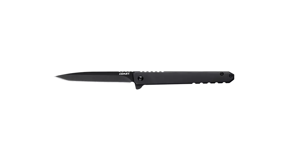 Founder's Series Origin™ Tanto 1