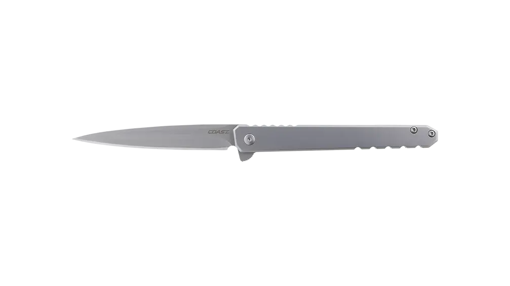 Founder's Series Origin™ 1