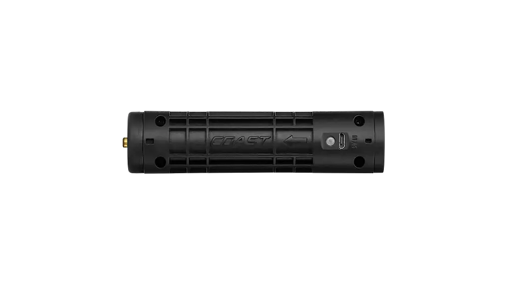 Zx700 Rechargeable Battery 1