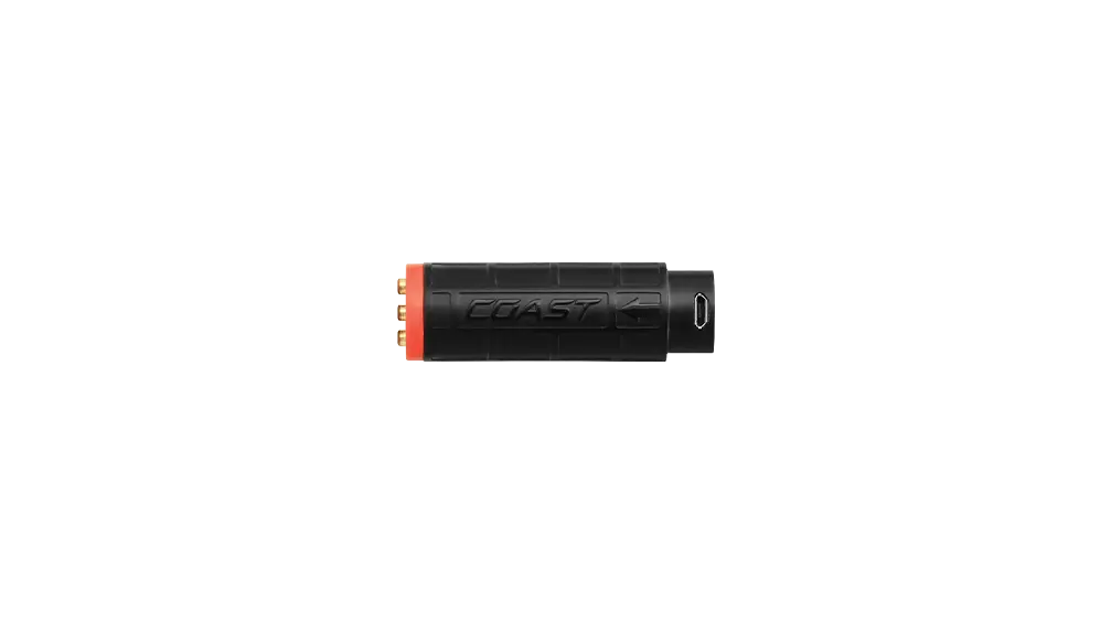 Zx450 Rechargeable Battery 1