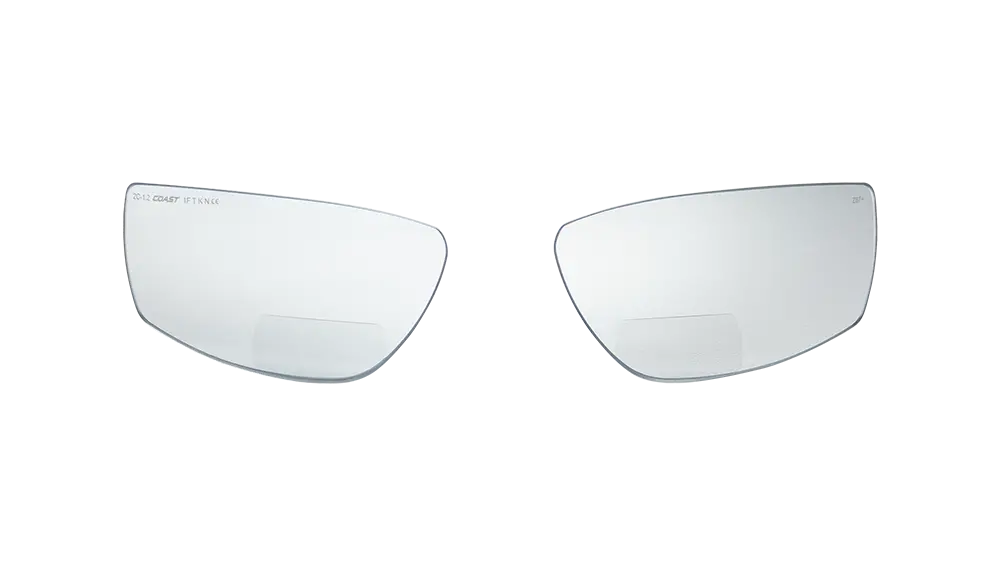 Sgl400 Bifocal Replacement Lenses 1